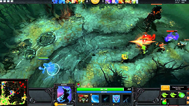 maxresdefault (2).jpg